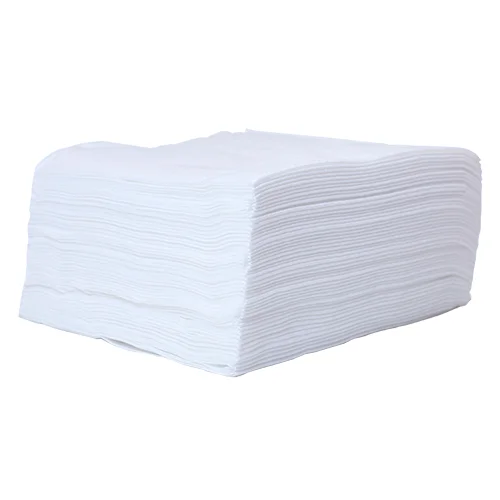Forro Absorvente Descartável Winner