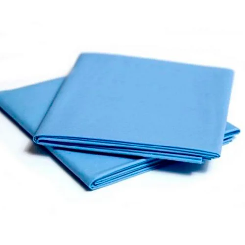 Campo Cirúrgico Laminado Impermeável Estéril Descartável Winner